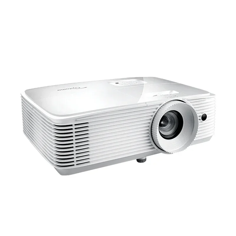 Home Cinema Blu Ray - R Optoma HD15 プロジェクター ホームシアター シネマ