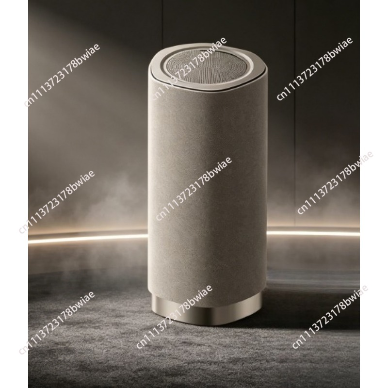 Home Theater Speaker - ワイヤレススピーカー Z100 ゴールド 1.1チャンネル テレビサウンドバー ホームシアターオーディオ