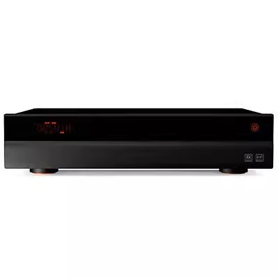 Home Cinema Blu Ray - A20 8K120FPS ブルーレイ ハードディスクプレーヤー HiFiプレーヤー ホームシアター