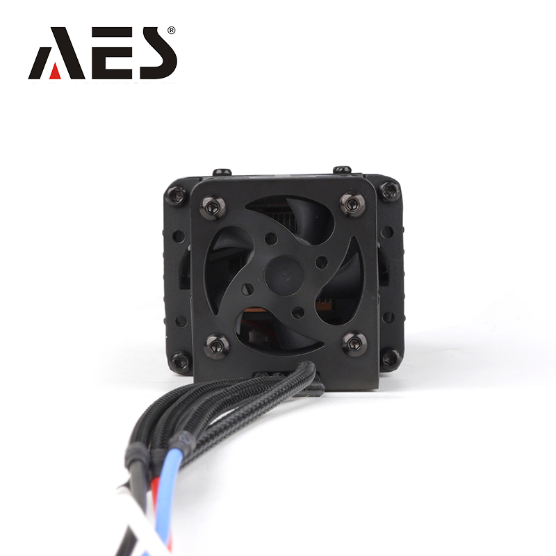 AES 2個 1.5インチ P5-ウルトラマトリックス デュ - Home Cinema Projector のレビューと価格