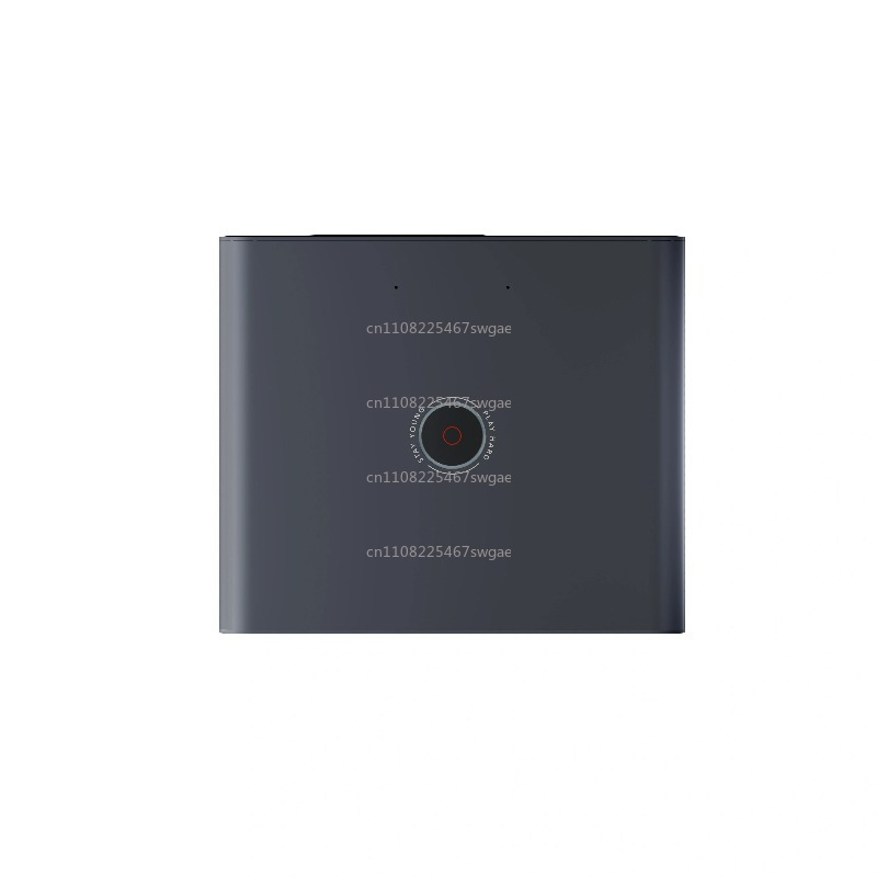 ホームポータブルシネマ MEMC 4K 2+32GB For - Home Cinema Projector のレビューと価格