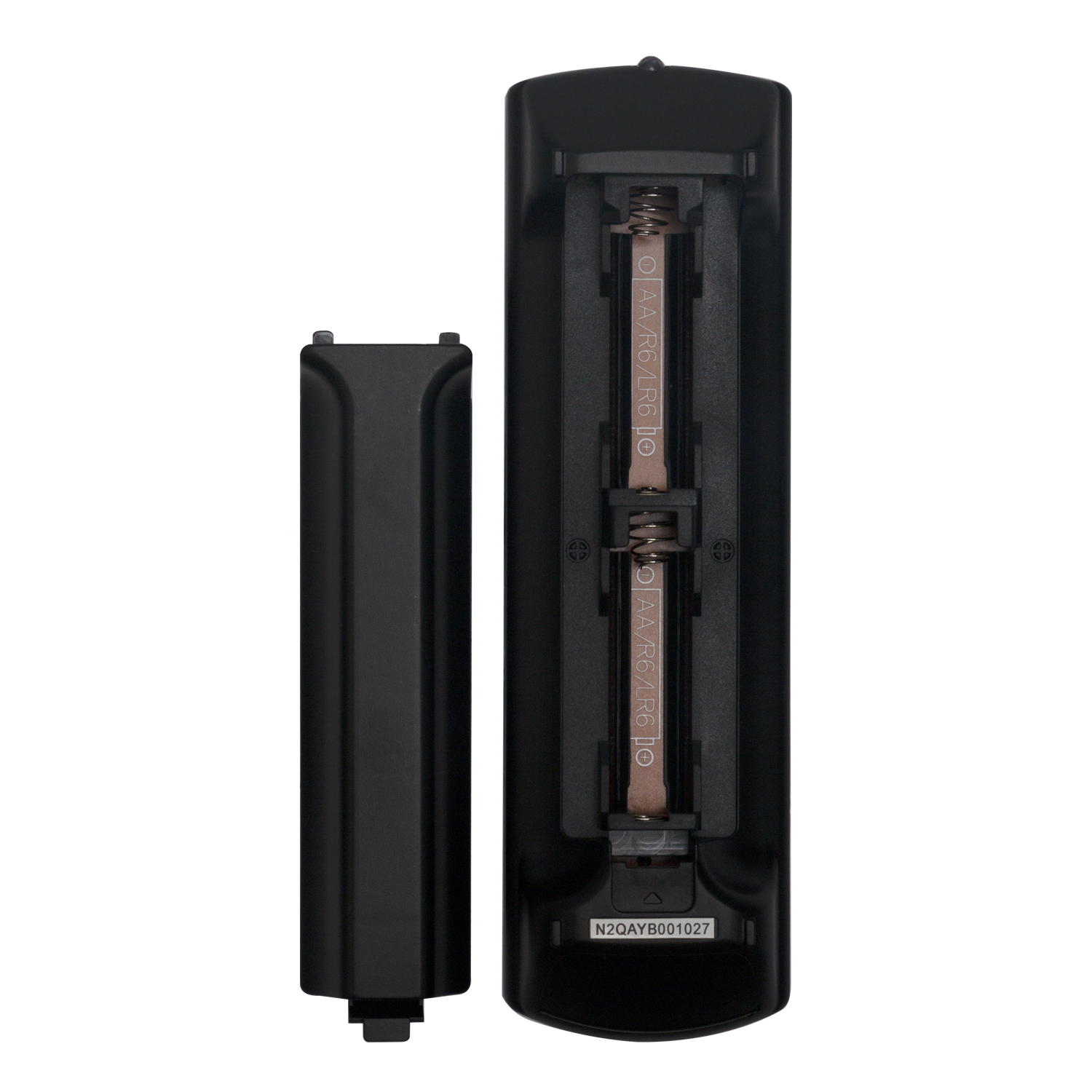 新しい N2QAYB001027 交換用 IR リモコンスー - Home Cinema Blu Ray のレビューと価格