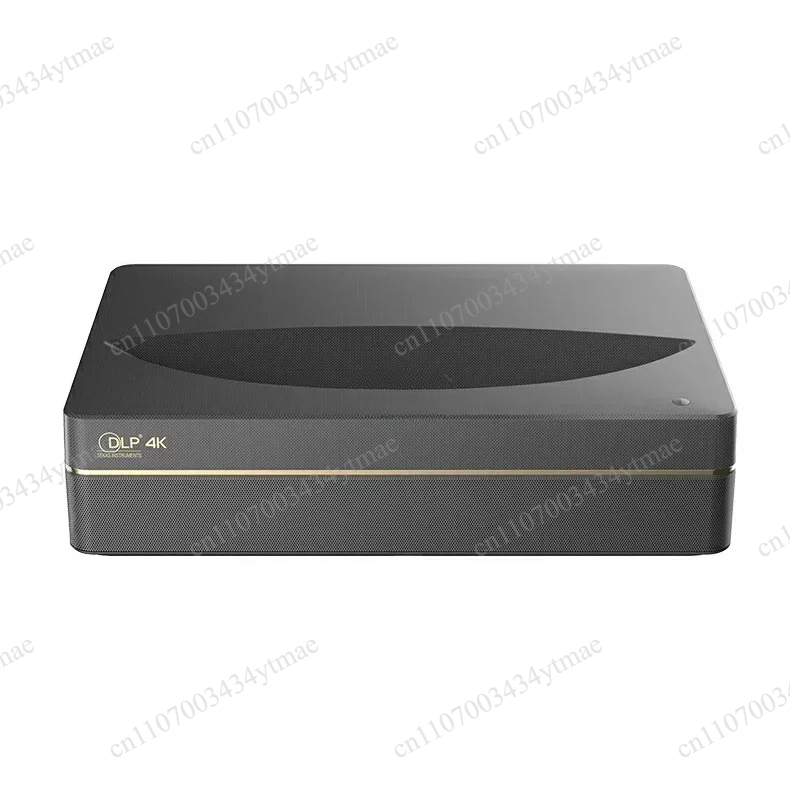 DC90 4K UHDプロジェクター 4500 ANSIルー - Home Cinema Projector のレビューと価格