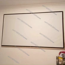 簡単設置 16:9 ホームオフィス映画館用ディスプレイ、10 - Home Cinema Wall Lights のレビューと価格