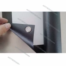 簡単設置 16:9 ホームオフィス映画館用ディスプレイ、10 - Home Cinema Wall Lights のレビューと価格