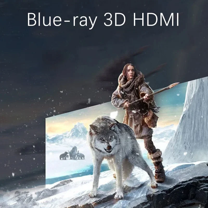 R Optoma HD15 プロジェクター ホームシアター  - Home Cinema Blu Ray のレビューと価格