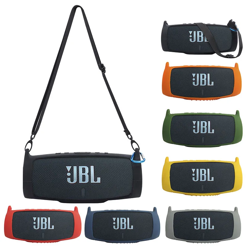 JBL Charge 5 ポータブルワイヤレスBluetoo - Jbl Speaker Charge 5 のレビューと価格