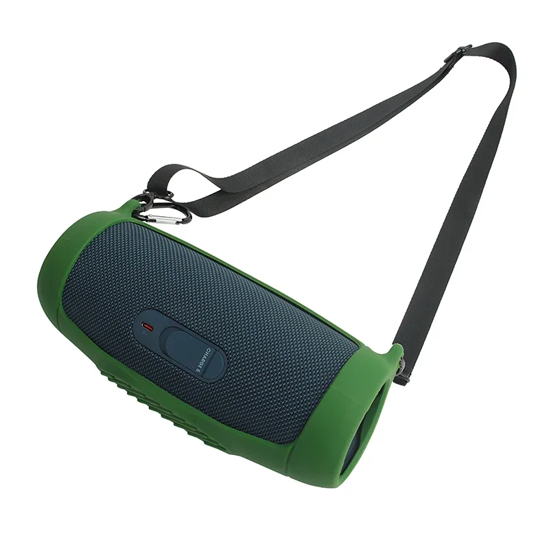 JBL Charge 5 ポータブルワイヤレスBluetoo - Jbl Speaker Charge 5 のレビューと価格