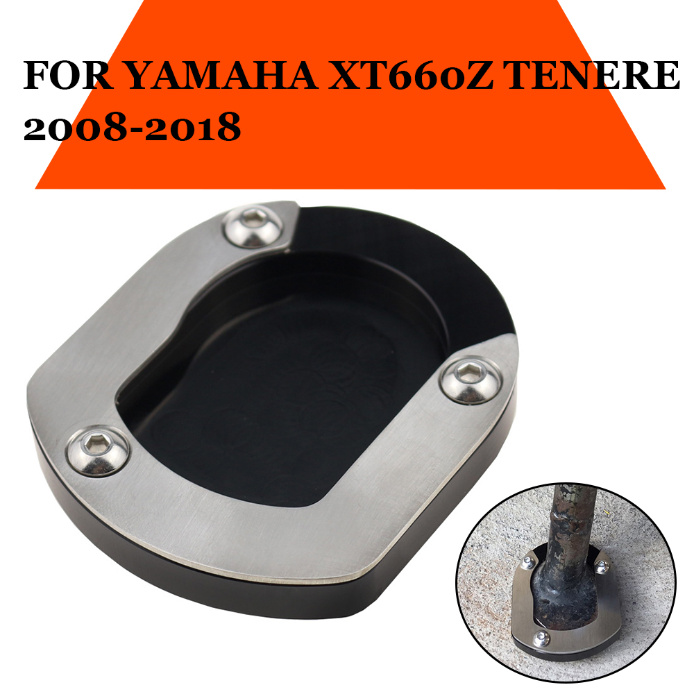 Kickstandスタンド拡張および延長パッド、yaha x - Home Cinema Yamaha のレビューと価格