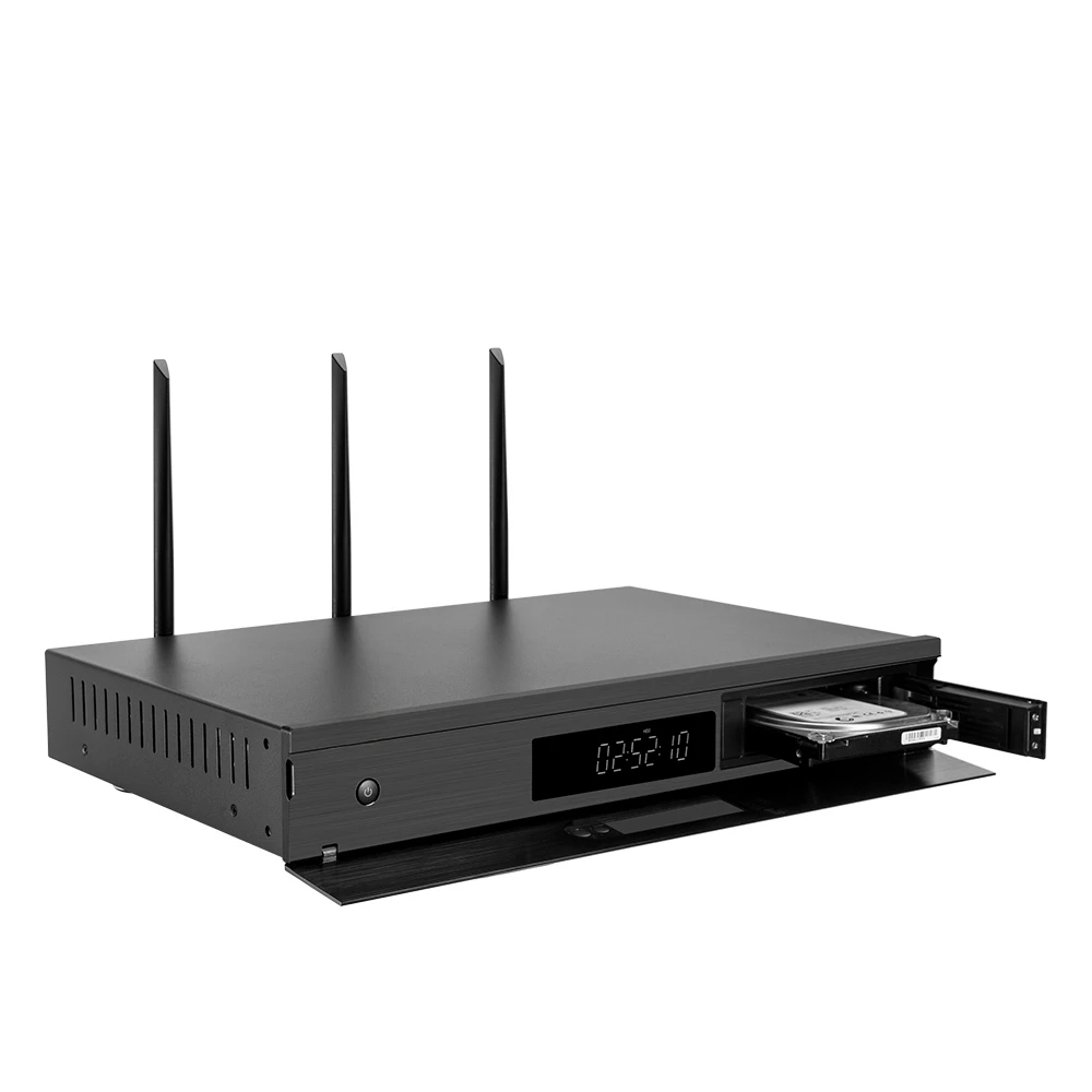 ホットセール ホームシアタープレーヤー ブルーレイメニュー/ - Home Cinema Blu Ray のレビューと価格
