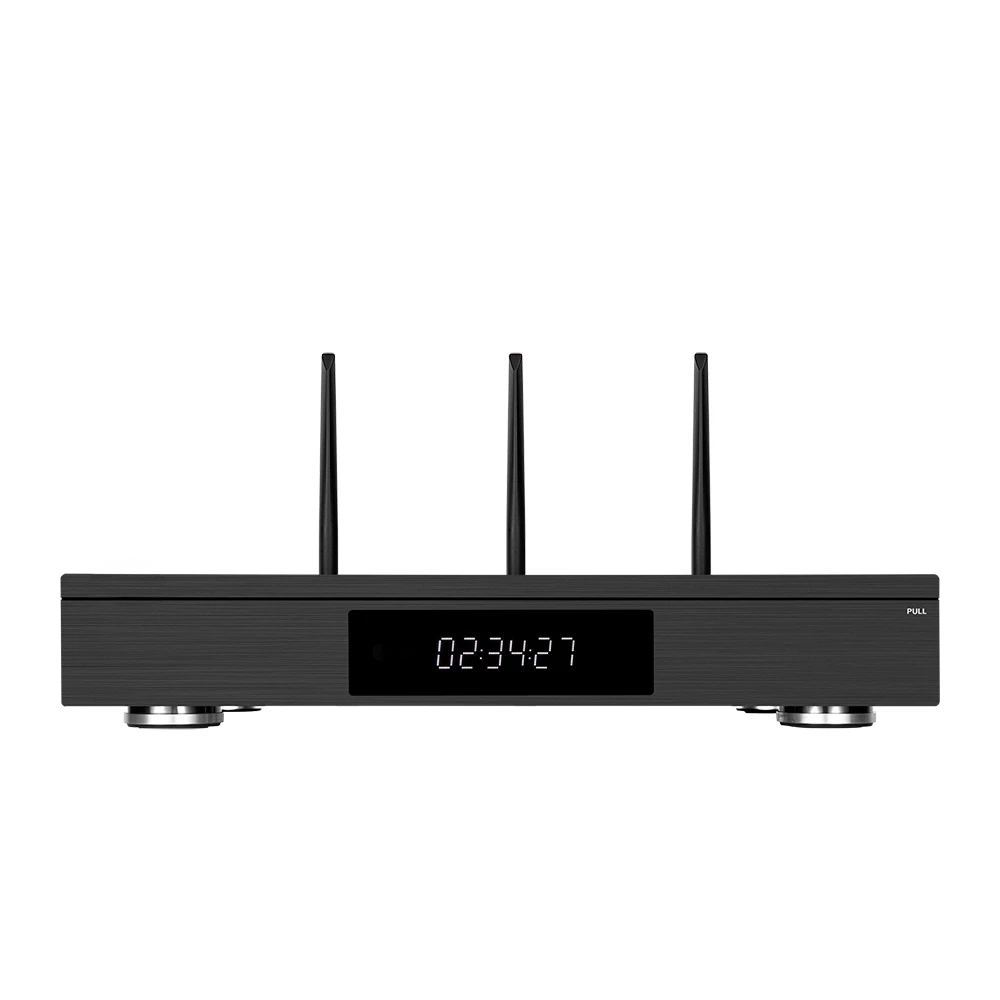 ホットセール ホームシアタープレーヤー ブルーレイメニュー/ - Home Cinema Blu Ray のレビューと価格
