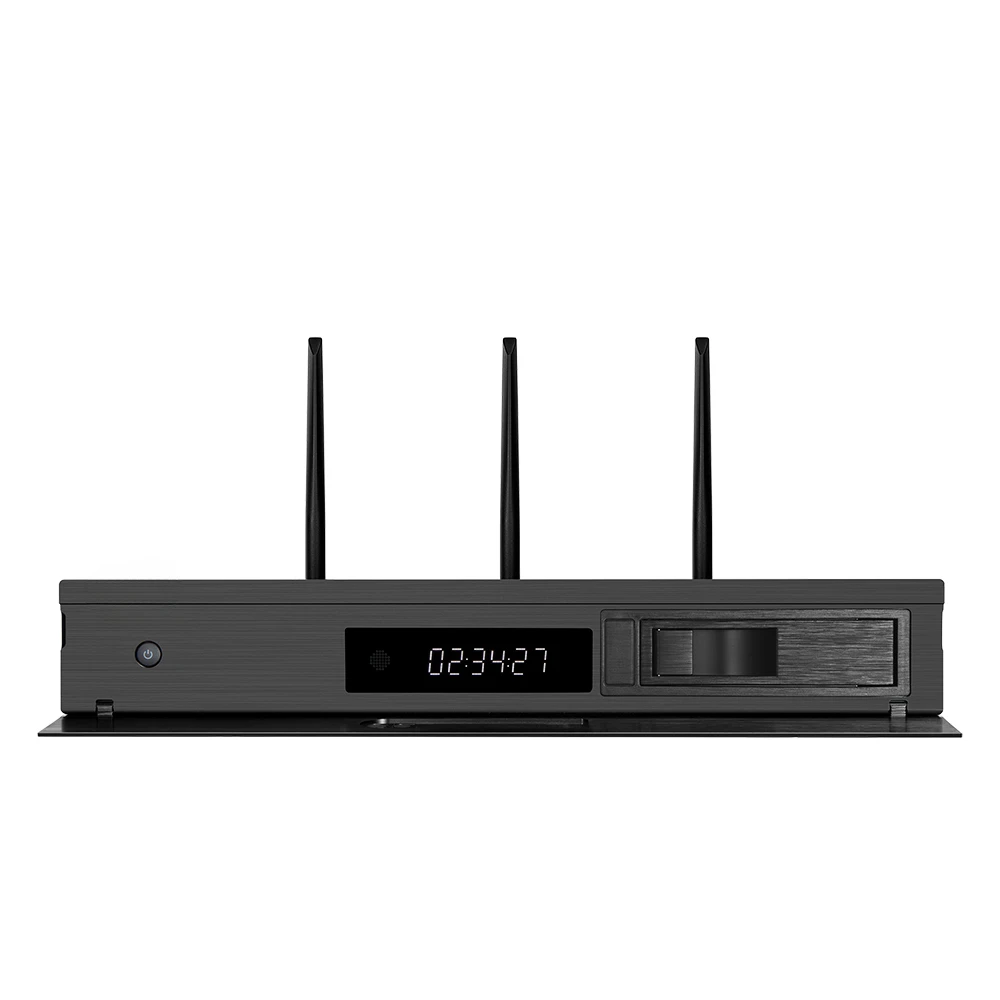 ホットセール ホームシアタープレーヤー ブルーレイメニュー/ - Home Cinema Blu Ray のレビューと価格