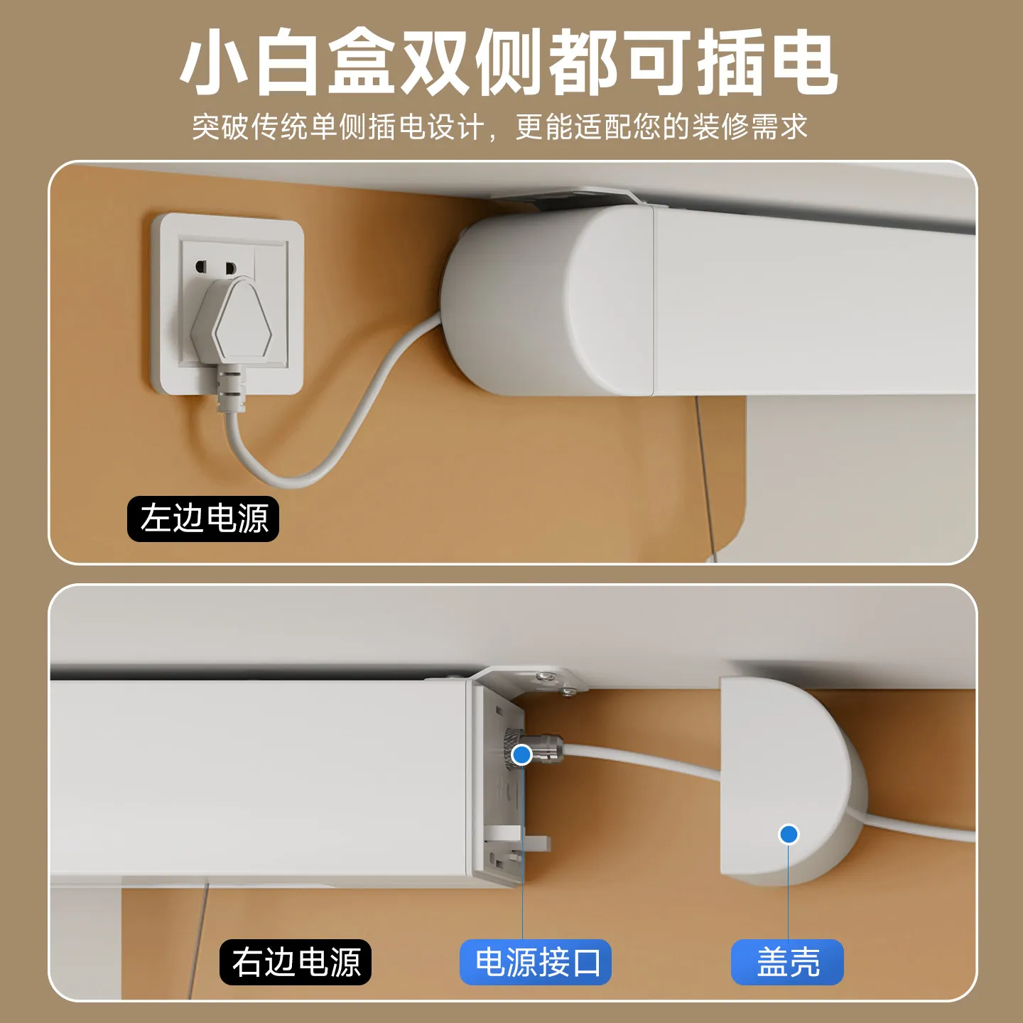 家庭用アンチライトプロジェクションスクリーン内蔵ウルトラHD - Home Cinema Wall Lights のレビューと価格