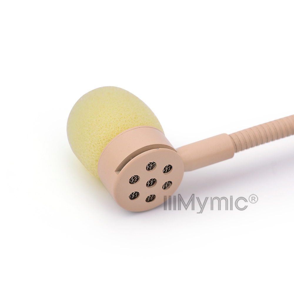 歌手のコンサートに最適! 3dack送信機用の3ピンxlrヘ - Shure Mic Sm58 のレビューと価格