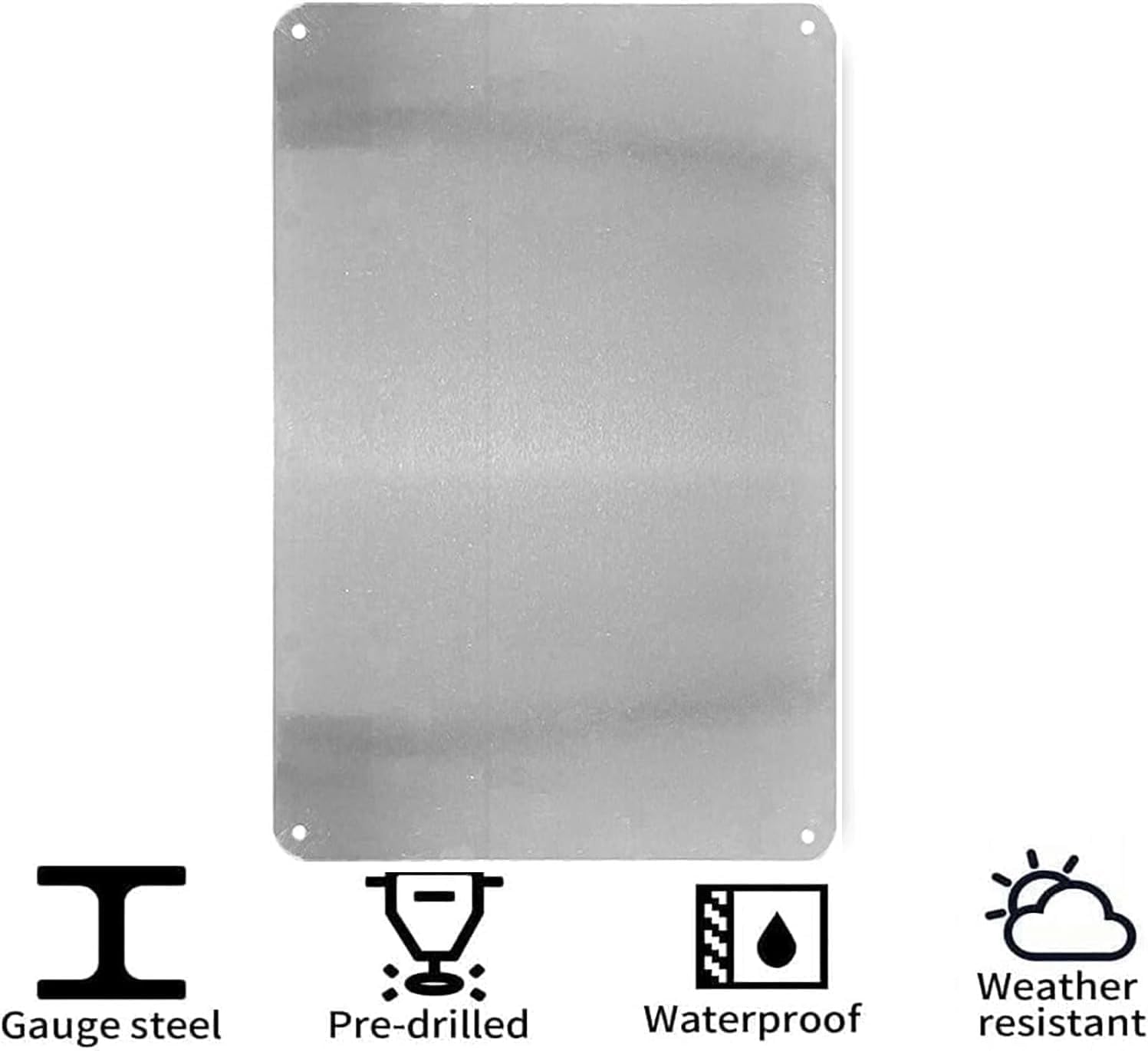 キル・ビル映画メタルティンサインポスター絵画サイン面白い壁ヴ - Home Cinema Decor のレビューと価格