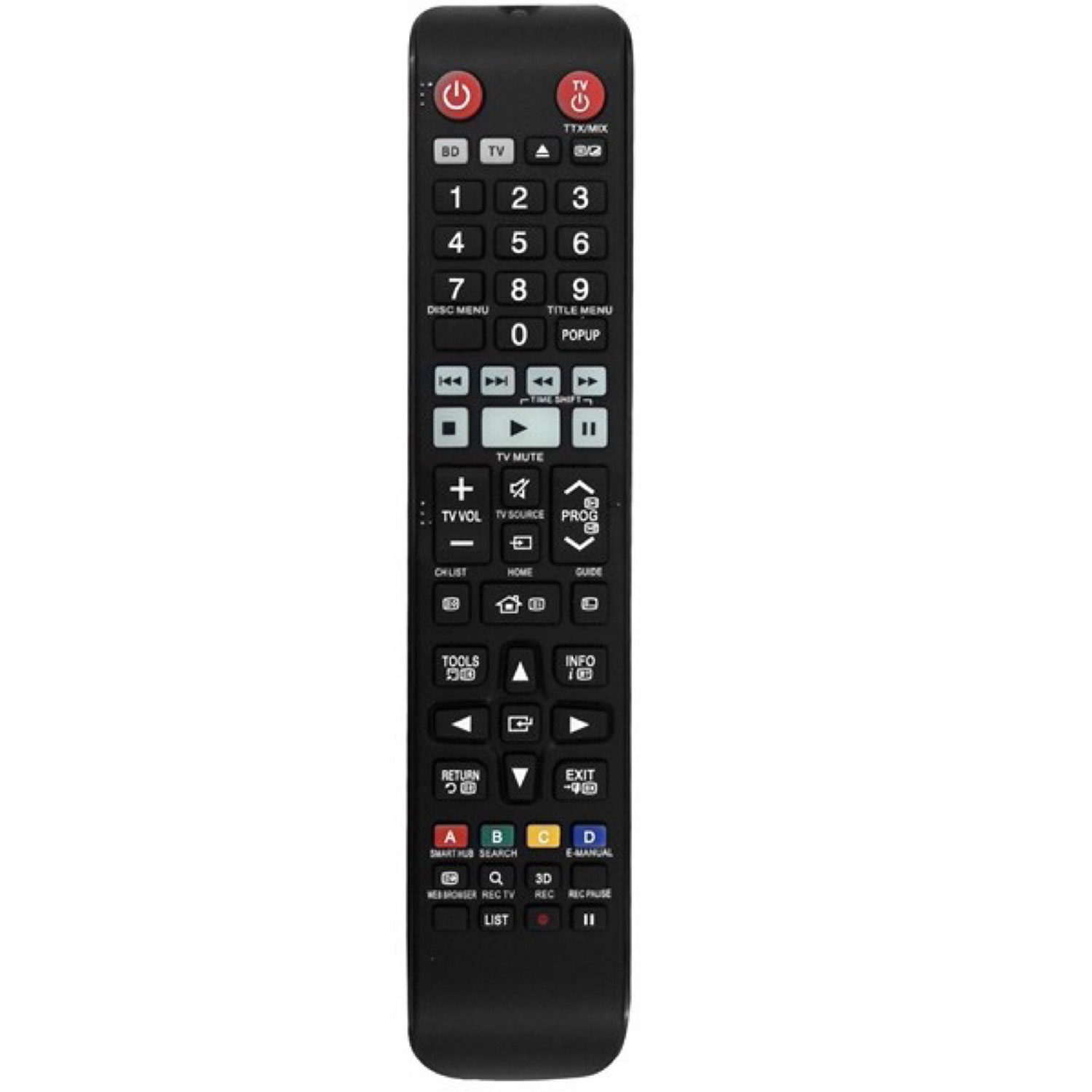 AK59-00176A サムスン テレビ ブルーレイ ホーム - Home Cinema Blu Ray のレビューと価格