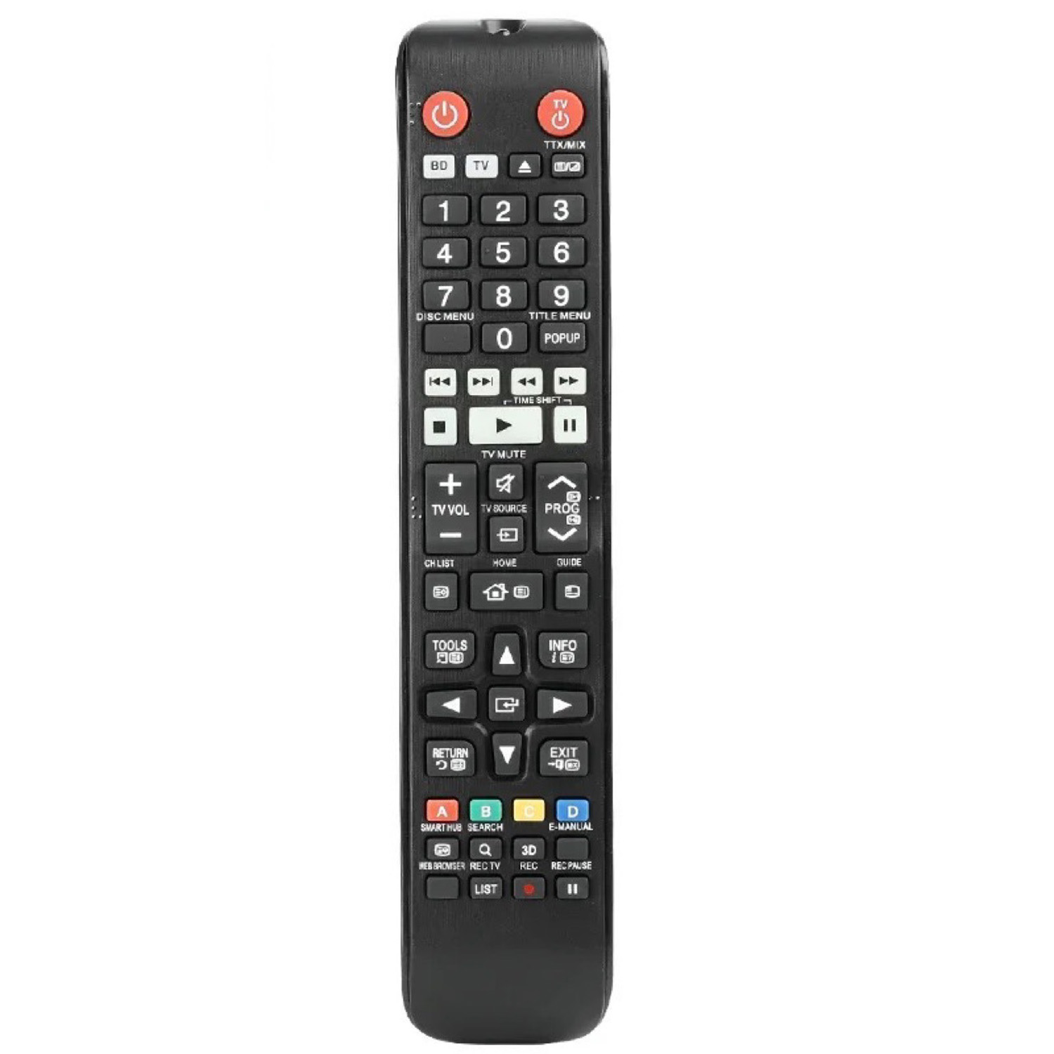 AK59-00176A サムスン テレビ ブルーレイ ホーム - Home Cinema Blu Ray のレビューと価格