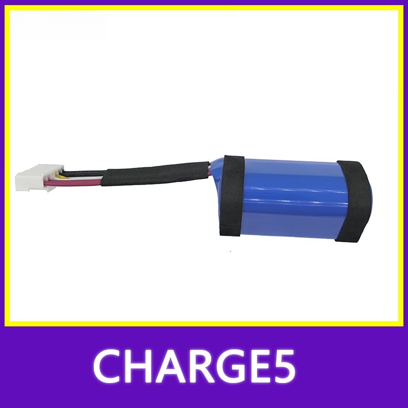 JBL Charge 5 バッテリー GSP-1S3P-CH - Jbl Speaker Charge 5 のレビューと価格