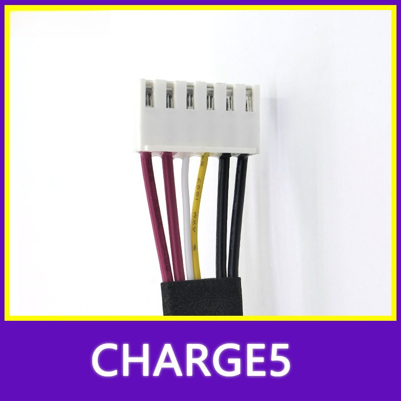 JBL Charge 5 バッテリー GSP-1S3P-CH - Jbl Speaker Charge 5 のレビューと価格