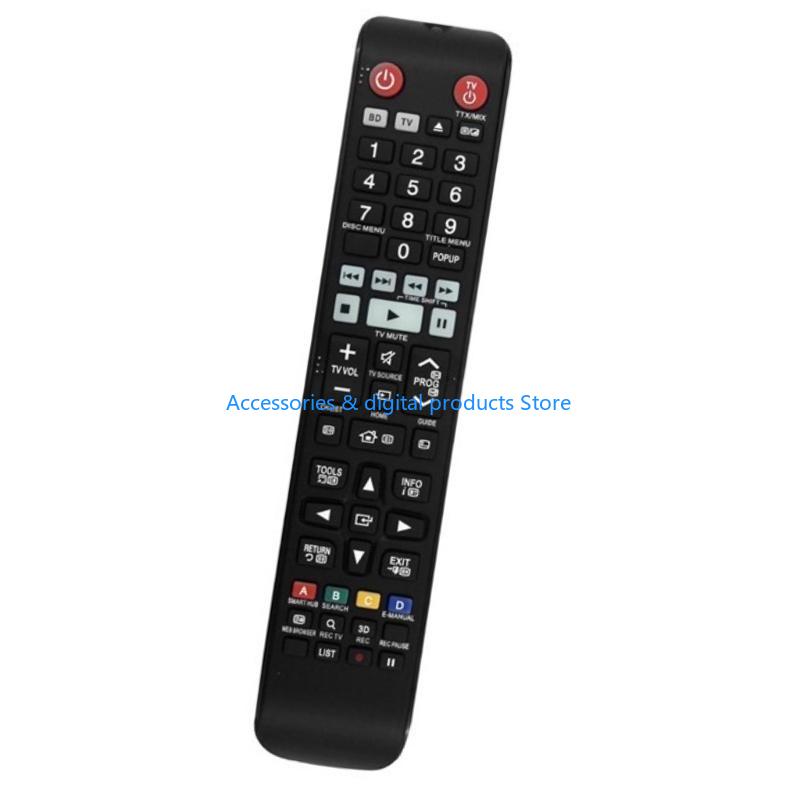 77JD リモート交換用 AK59-00176A H8500 - Home Cinema Blu Ray のレビューと価格