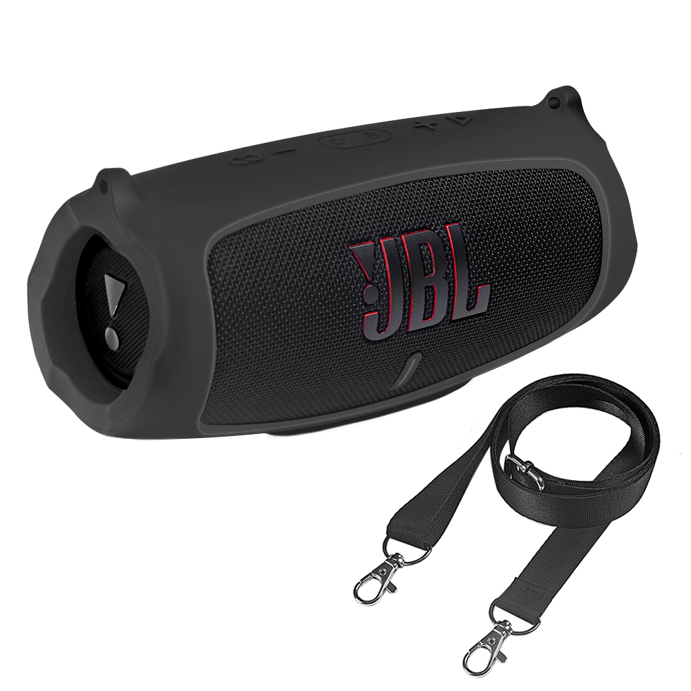 JBL Charge 5 ポータブル防水ワイヤレスBluet - Jbl Speaker Charge 5 のレビューと価格
