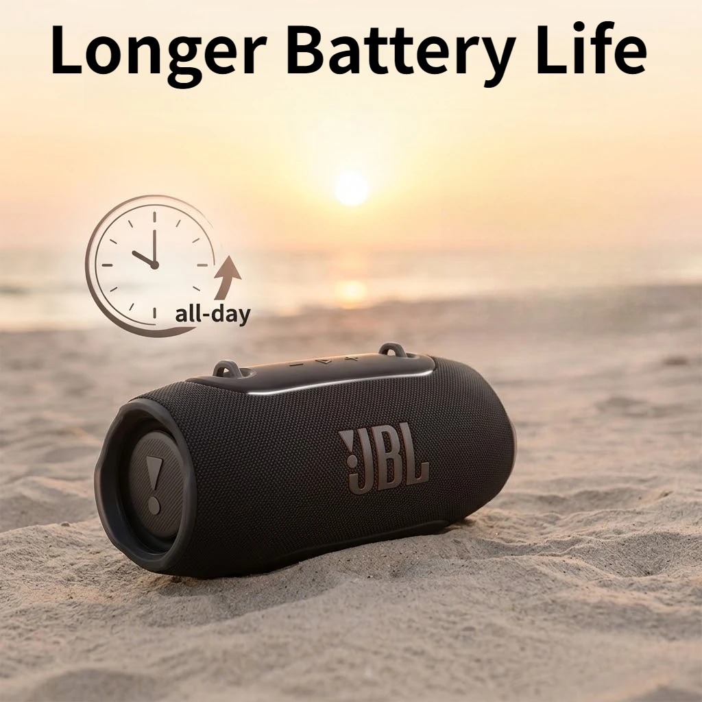 JBL XTREME 5 ブルートゥース パーティースピーカ - Jbl Speaker Charge 5 のレビューと価格
