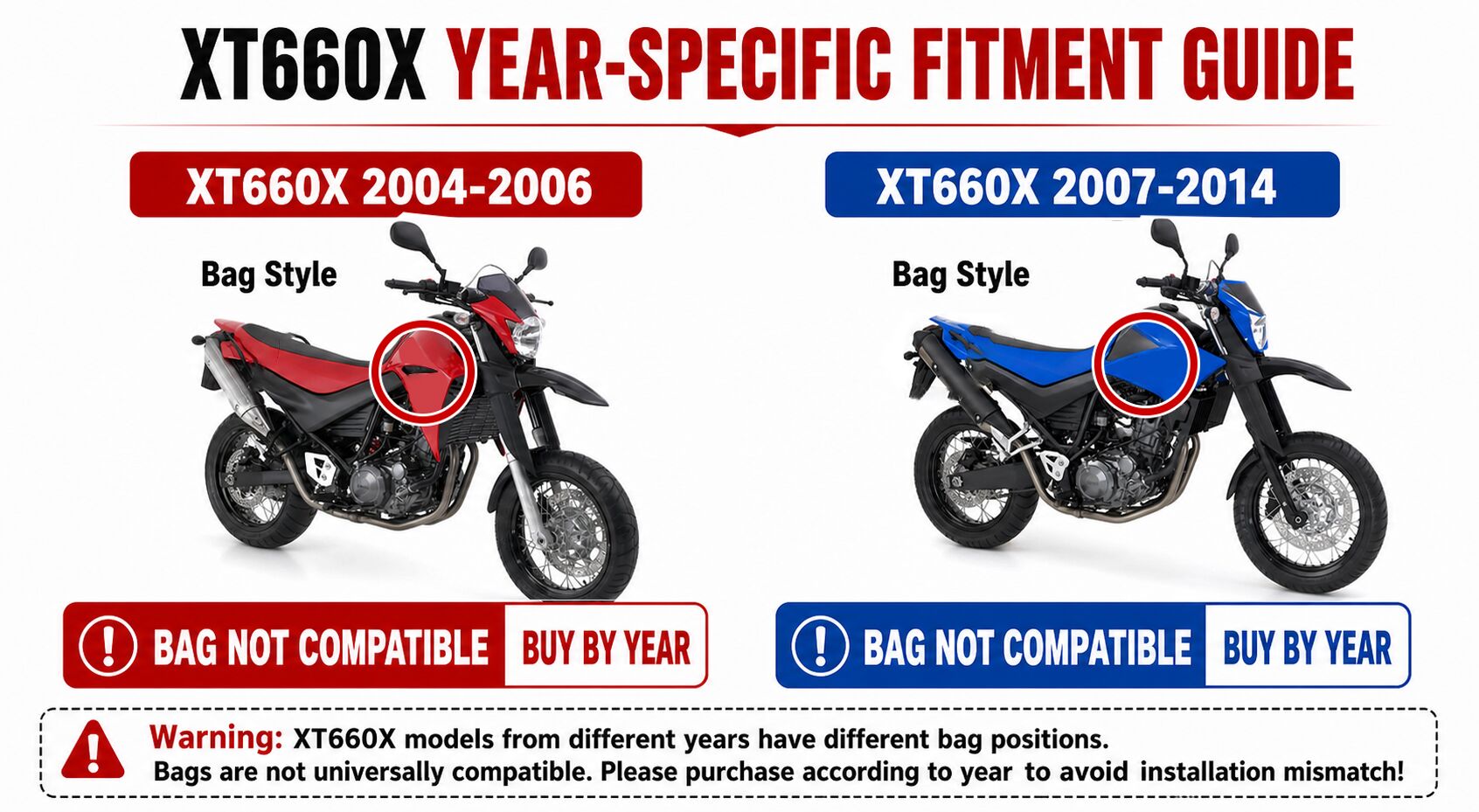 2007-2014年式ヤマハXT660X XT 660Xオー - Home Cinema Yamaha のレビューと価格