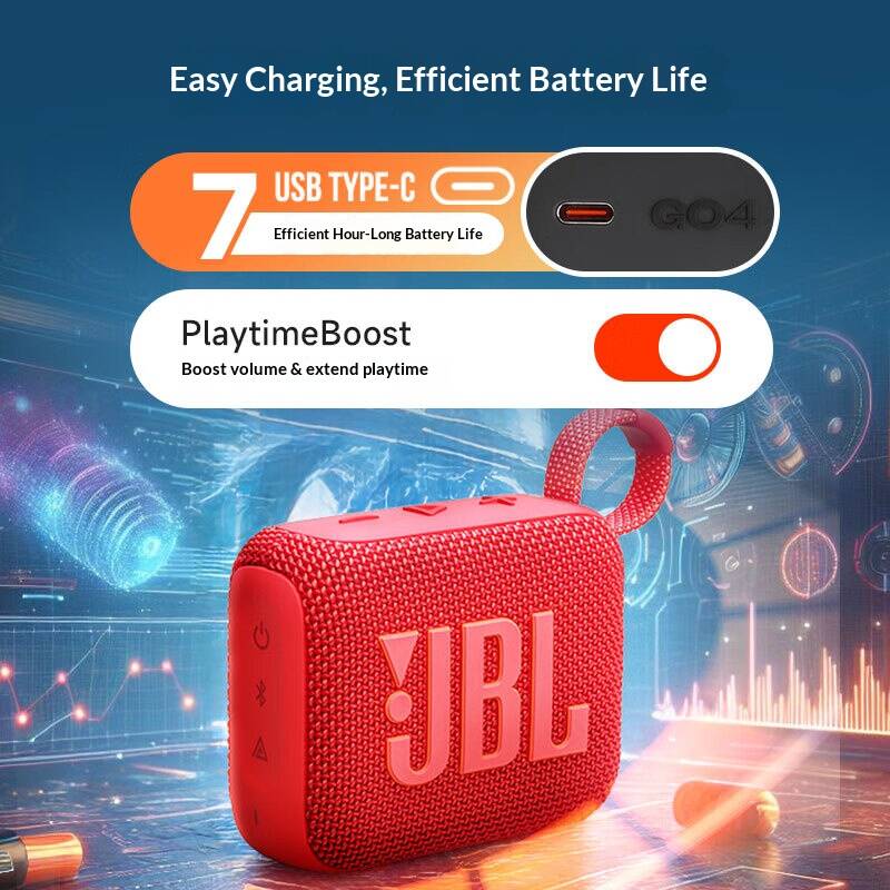マリーナビーチ メロートーン JBL GO4 ブルートゥース - Jbl Speaker Go 4 のレビューと価格