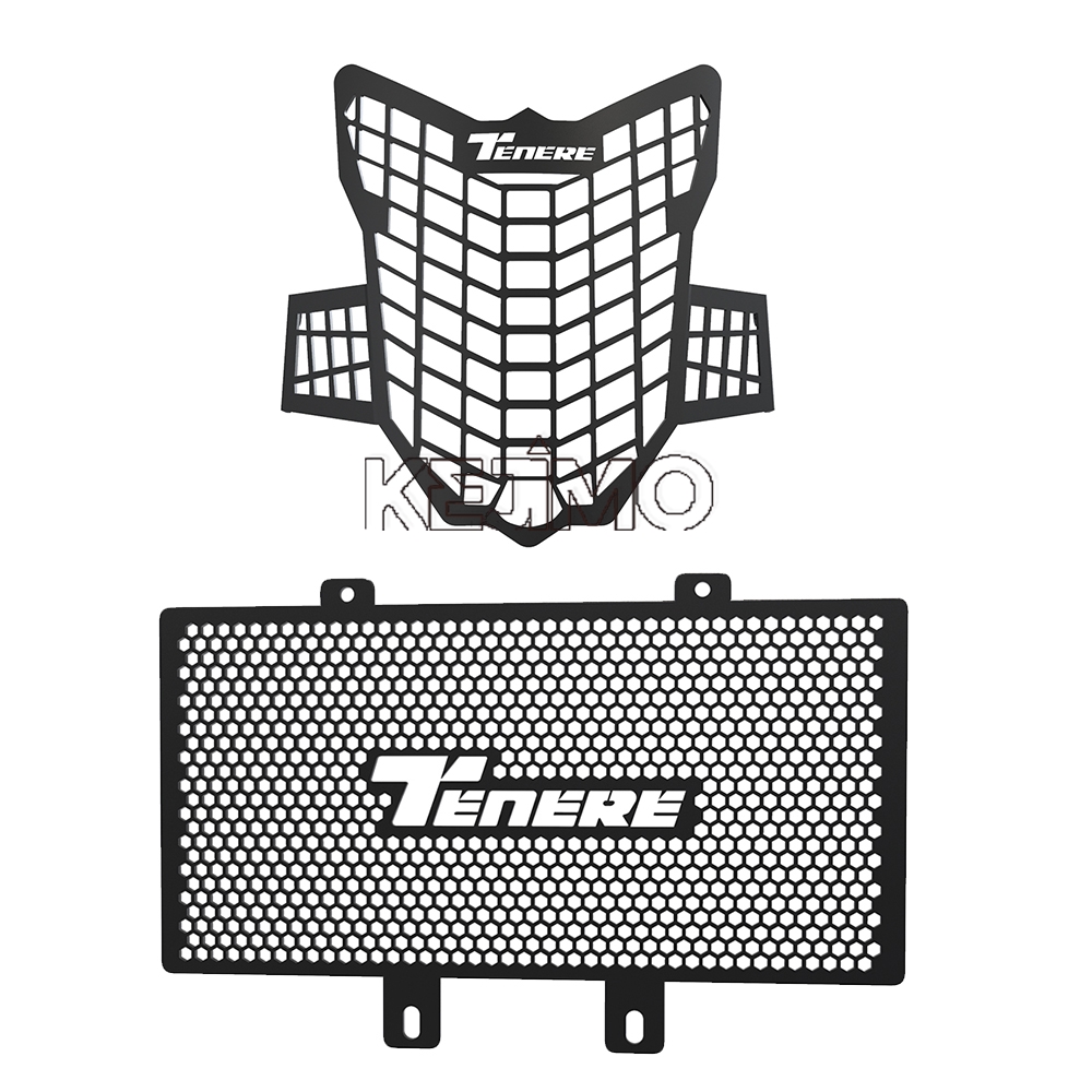 ヤマハ XT660Z Tenere XT660 Z 2008 - Home Cinema Yamaha のレビューと価格