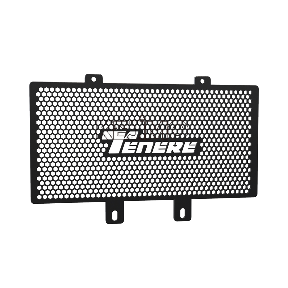 ヤマハ XT660Z Tenere XT660 Z 2008 - Home Cinema Yamaha のレビューと価格