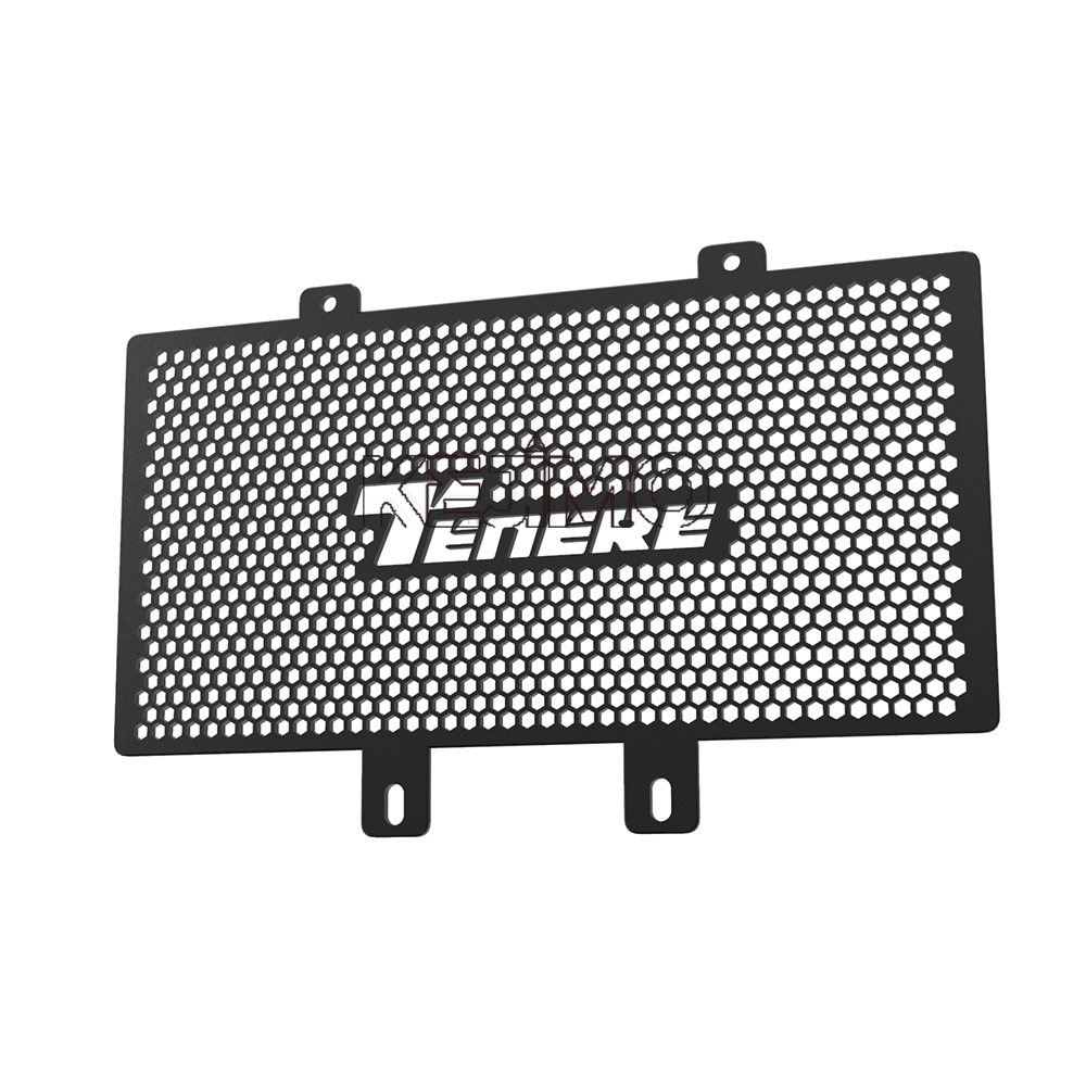 ヤマハ XT660Z Tenere XT660 Z 2008 - Home Cinema Yamaha のレビューと価格