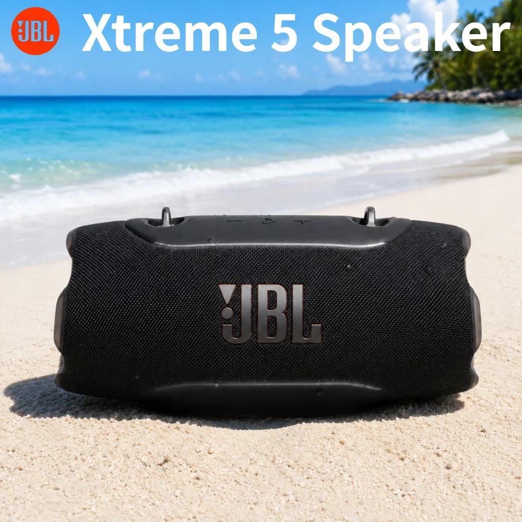 JBL XTREME 5 ポータブルBluetooth 6. - Jbl Speaker Charge 5 のレビューと価格