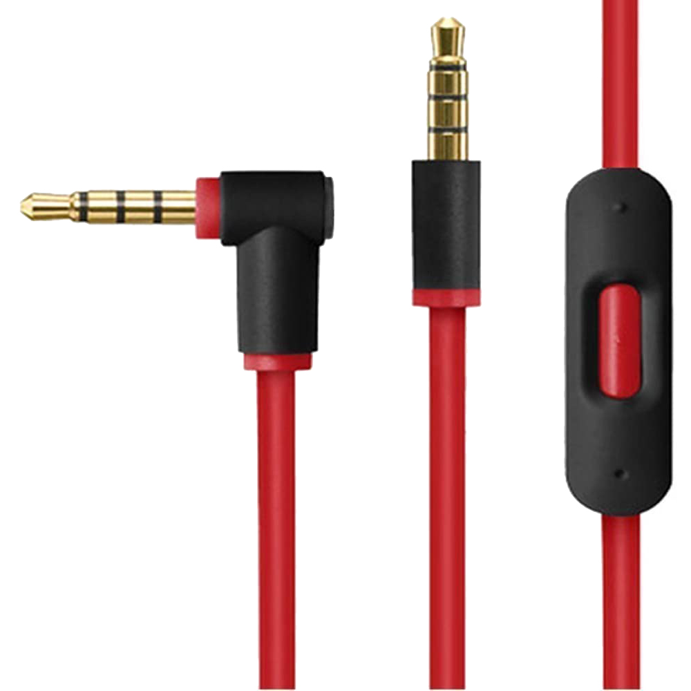 [N11R] Beats Studio、Executive、 - Beats Headphone Studio Pro のレビューと価格